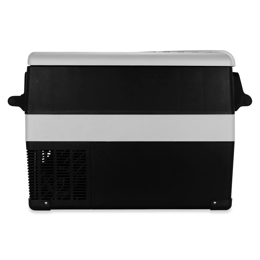 CAM-450 Portable Refrigerator,